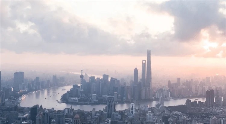 How can we Characterize VOC Emissions in Urban Areas?