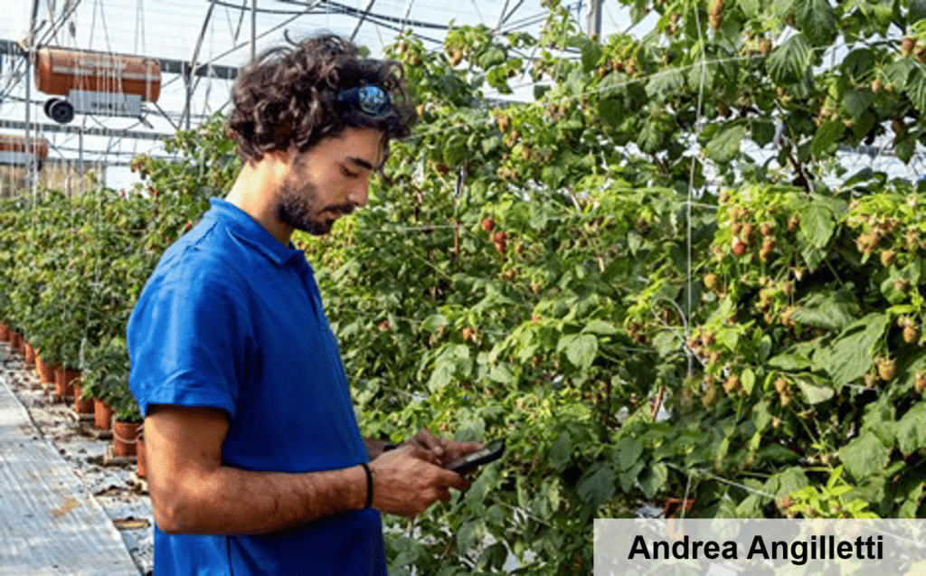 What Sensors to Use for Pore Water Conductivity Readings?
