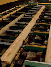 Board Scanning.