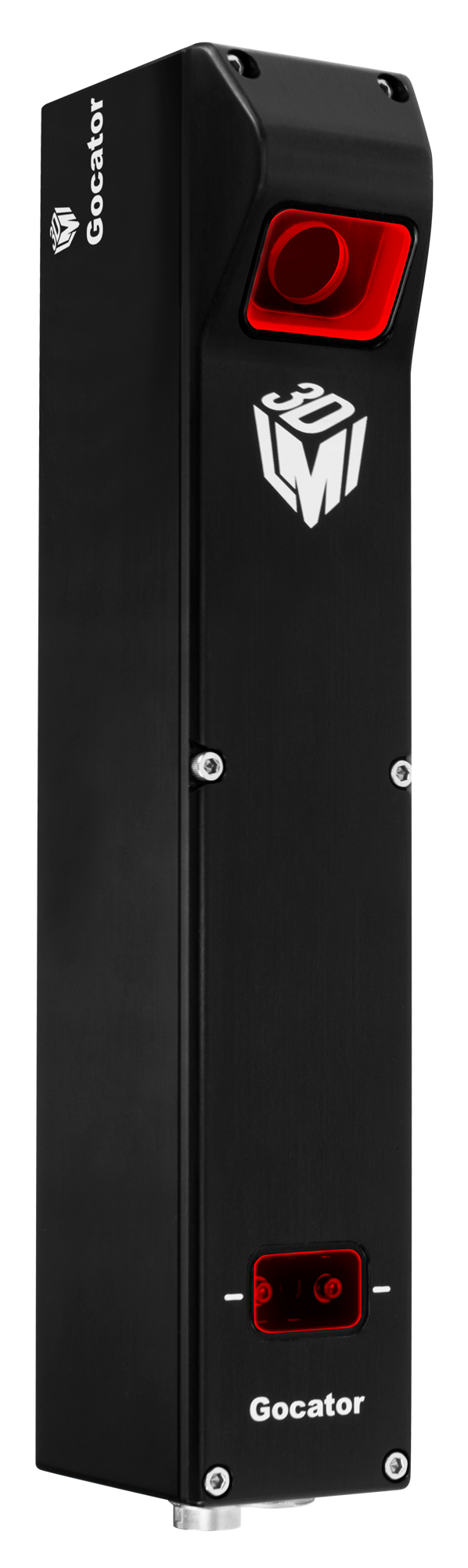 Gocator 2180