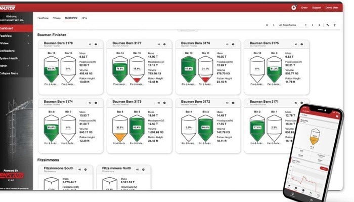Advanced Technology in Precision Measurements: The Crucial Role of Bulk Density