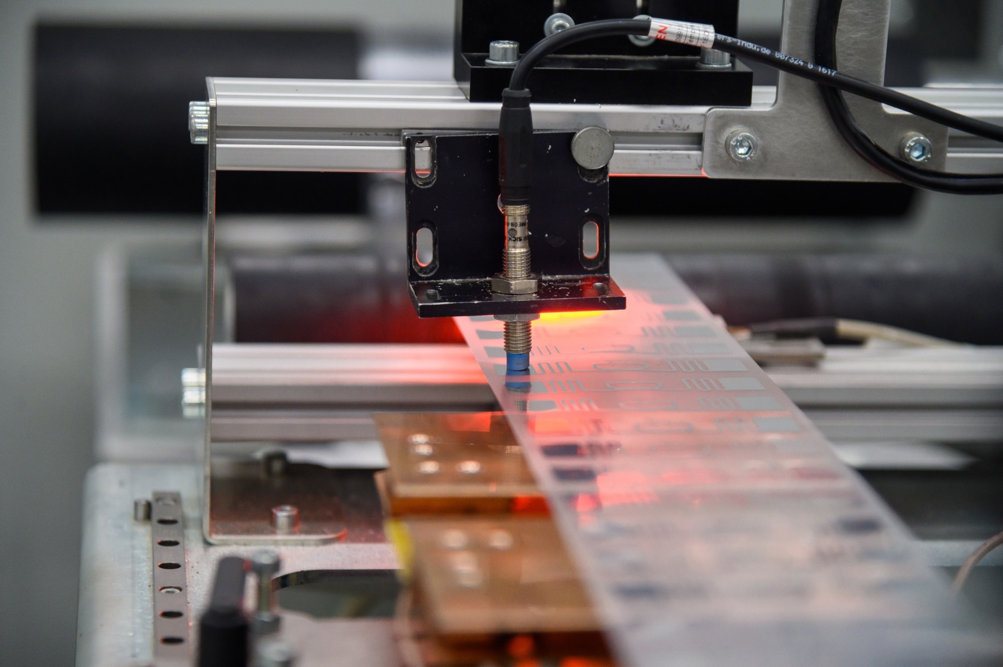 Tag Talk: The Future of RFID and IoT Technologies at Beontag