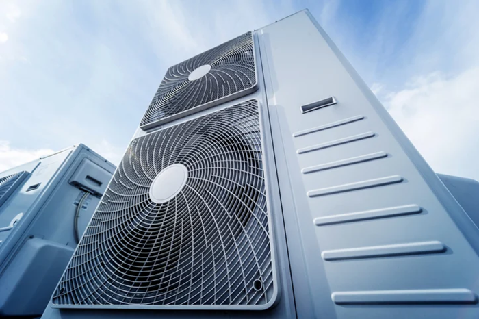 Optimizing Climate Control with Advanced HVAC Temperature Sensors and System Design