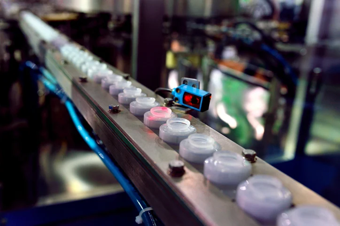 [Timeline] The Journey of Creating Custom Sensor Technology for Healthcare