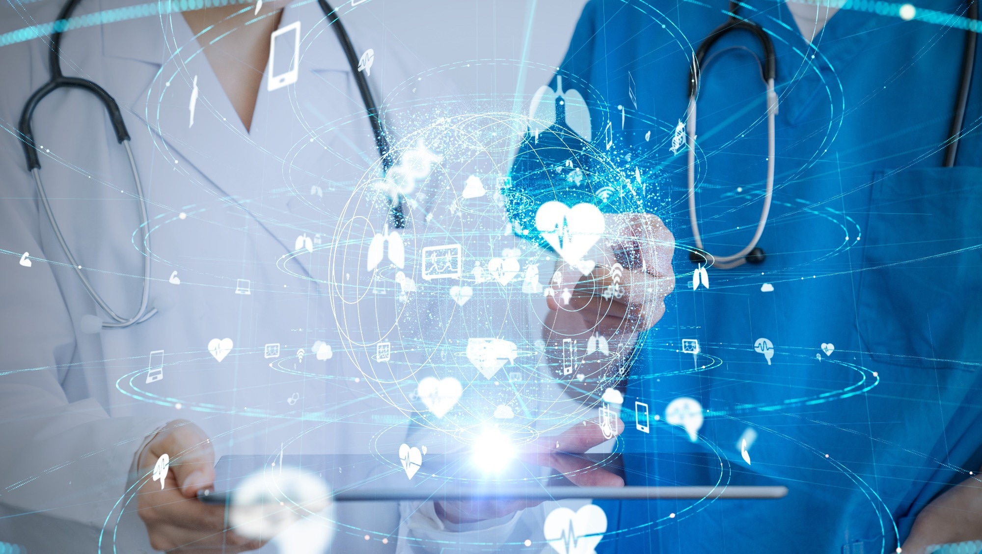The Impact of Wireless Sensor Networks on Modern Healthcare