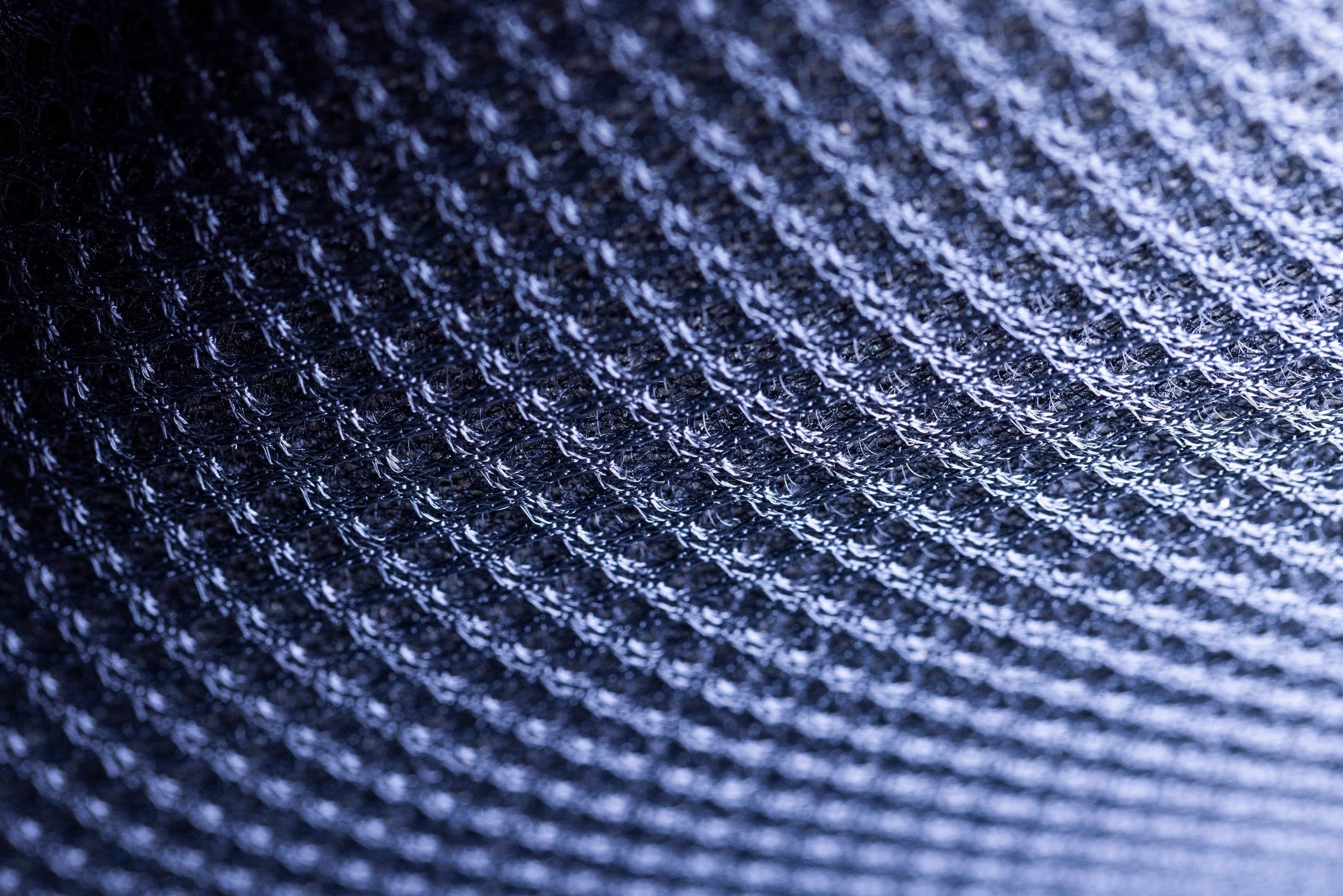 The Role of Embedded Sensors in Smart Textiles