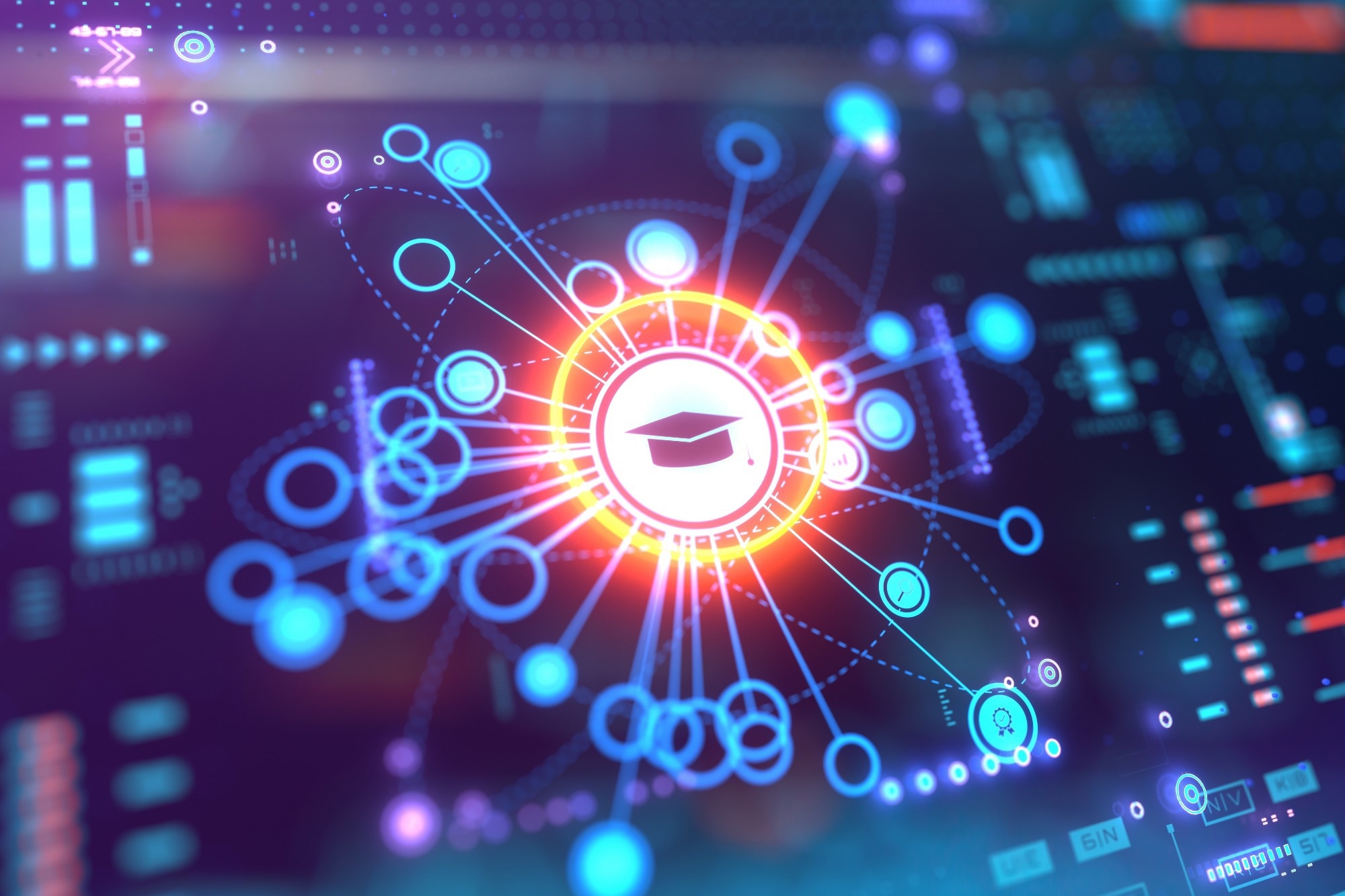 Understanding Privacy Issues in Wireless Sensor Networks