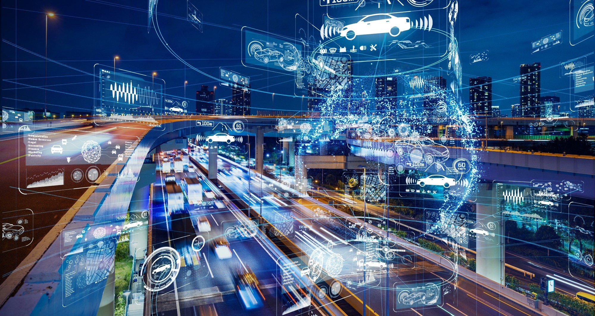 The Role of Energy Harvesting in Advancing Sensor Systems