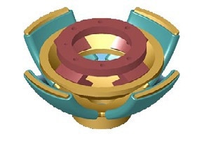 How Voice Coil Actuators Enhance Motion Control in Fast-steering Mirror Applications