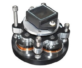 How Voice Coil Actuators Enhance Motion Control in Fast-steering Mirror Applications
