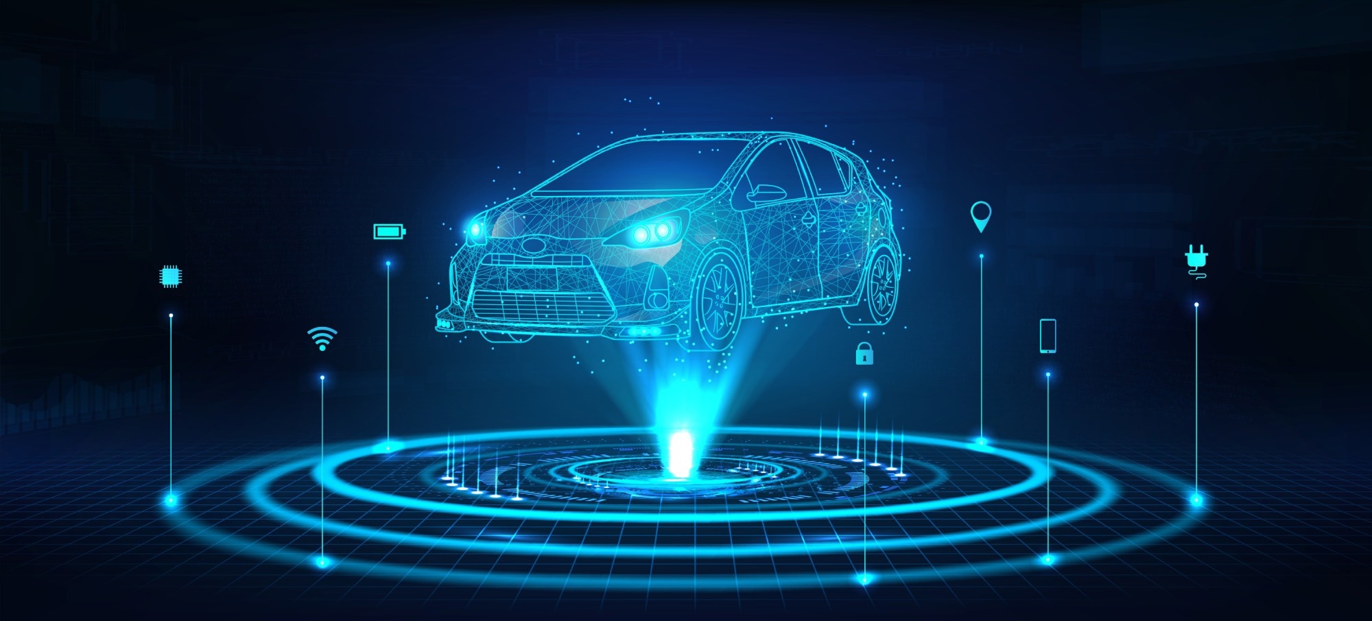 What is Sensor Fusion?