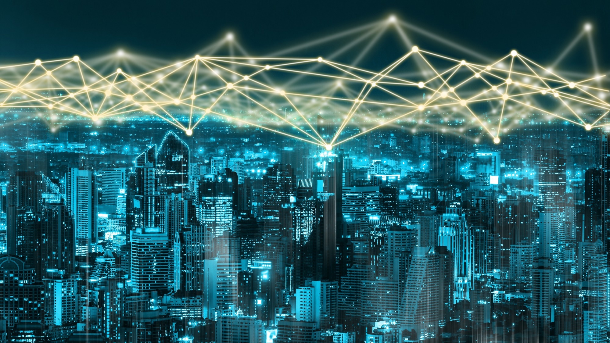 Wireless Sensor Networks: An Overview