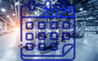 2025 Pressure Sensor Manufacturing Trends