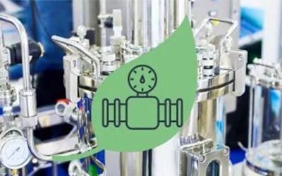 Bioprocess Monitoring to Improve Quality Control