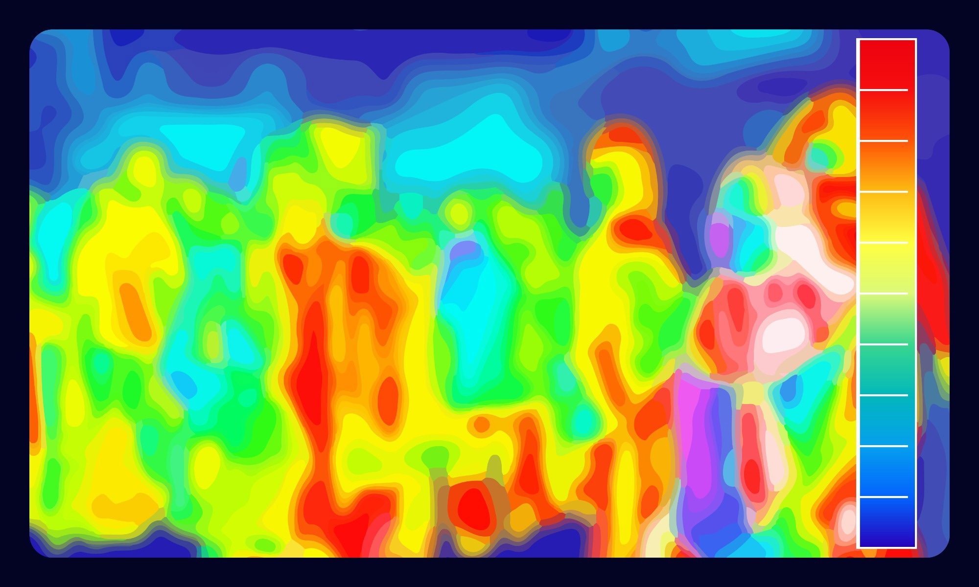 infrared thermopile detectors still have an edge on newer technologies