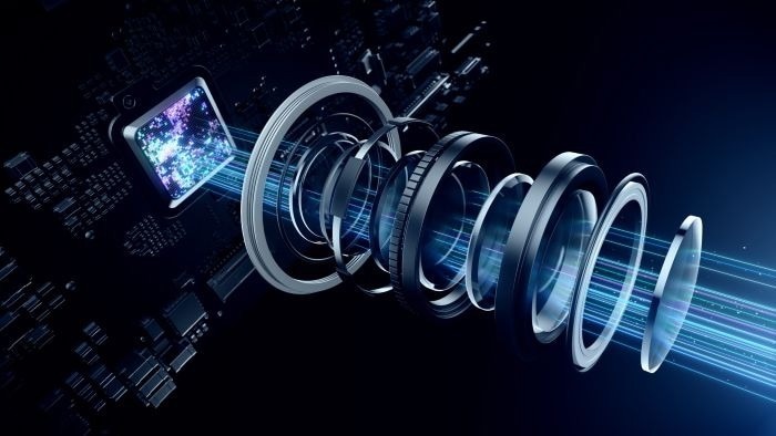 The Fundamentals of Sensors and Thin Film Technology