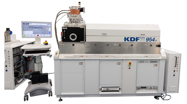 The Fundamentals of Sensors and Thin Film Technology