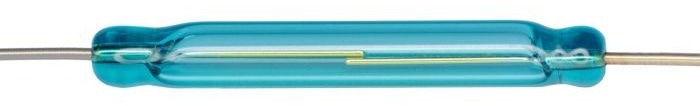 The Fundamentals of Sensors and Thin Film Technology