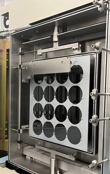 The Role of Laser Diodes, Photonics and Quantum Technology in Innovation