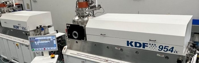 The Role of Laser Diodes, Photonics and Quantum Technology in Innovation