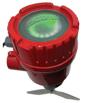 Understanding the True Cost of Smart Sensors