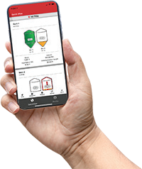 Understanding the True Cost of Smart Sensors