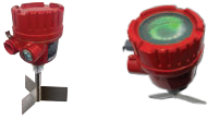 The BinMaster Guide to Level Sensing