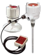 The BinMaster Guide to Level Sensing