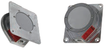 The BinMaster Guide to Level Sensing