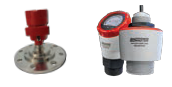 The BinMaster Guide to Level Sensing