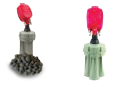 The BinMaster Guide to Level Sensing