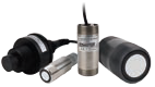 The BinMaster Guide to Level Sensing