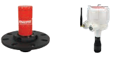 The BinMaster Guide to Level Sensing