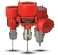 The BinMaster Guide to Level Sensing