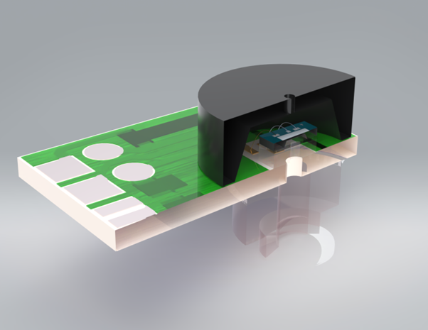 How do Transducers Help with Flow Measurement?