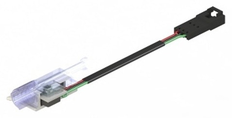 How do Transducers Help with Flow Measurement?