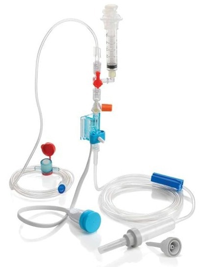 How do Transducers Help with Flow Measurement?