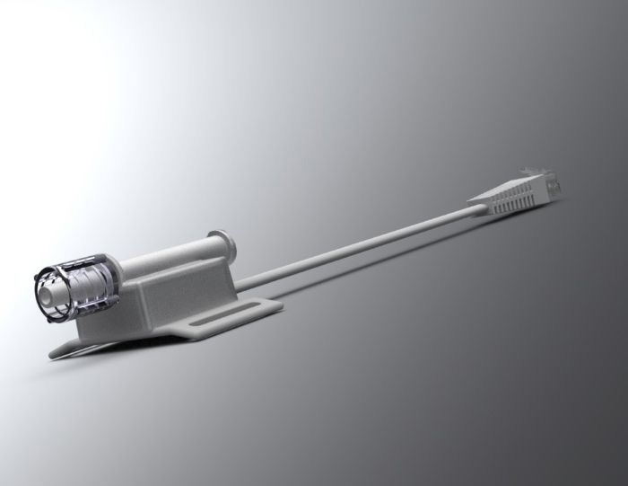 How do Transducers Help with Flow Measurement?