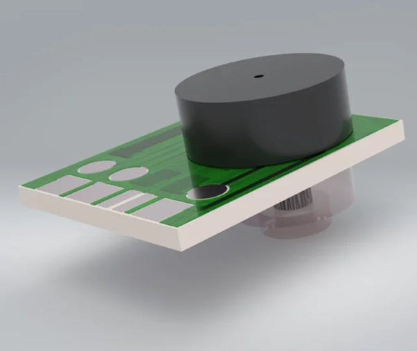 How do Transducers Help with Flow Measurement?