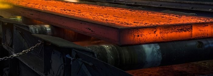 Replacing Encoders With High-Accuracy Sensors in Side Guide Systems