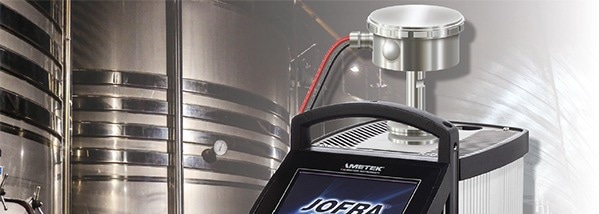 Choosing the Right Sanitary Flange Connection