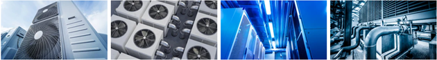 6 Ways to Improve Data Center Monitoring Using Advanced Sensors