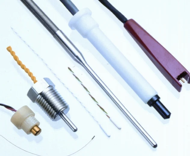 6 Ways to Improve Data Center Monitoring Using Advanced Sensors