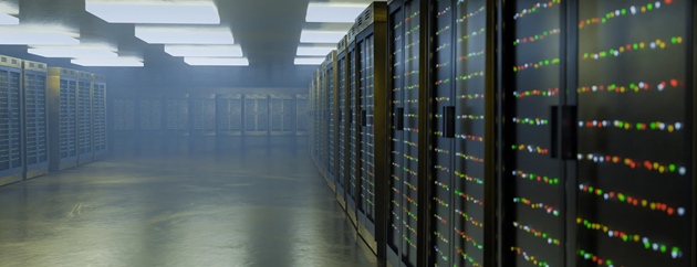6 Ways to Improve Data Center Monitoring Using Advanced Sensors