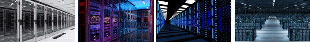6 Ways to Improve Data Center Monitoring Using Advanced Sensors