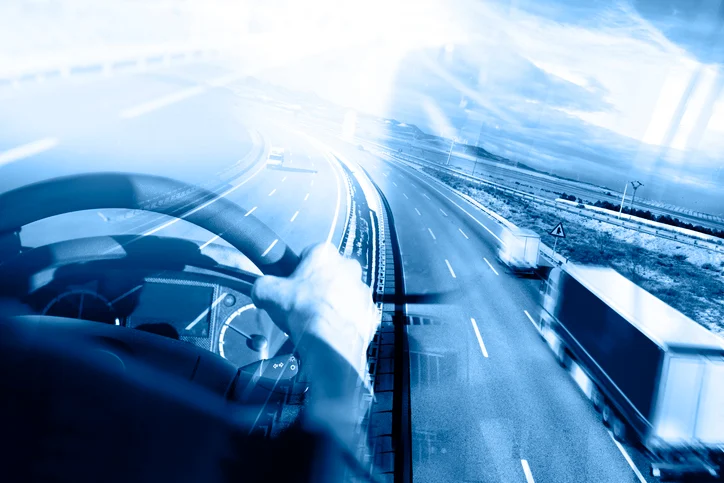 How to Build a More Resilient Automotive Supply Chain Post-Chip Shortage