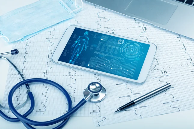 5 Innovations in Sensor Technology for Critical Care Medical Devices