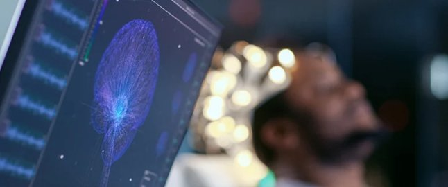 5 Innovations in Sensor Technology for Critical Care Medical Devices