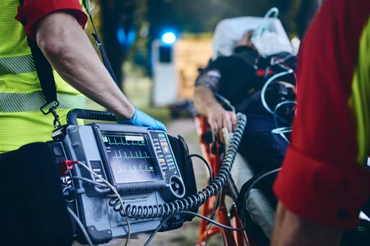 5 Innovations in Sensor Technology for Critical Care Medical Devices