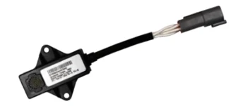 Why Smart Sensors Are Essential for Next-Gen Battery Energy Storage